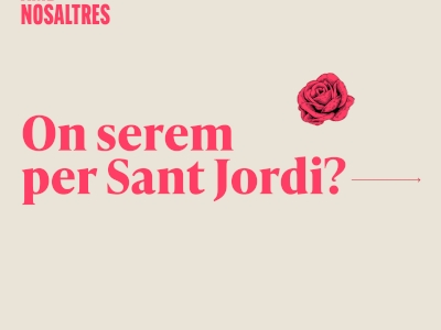 2604-sant-jordi-on-serem-1.jpg