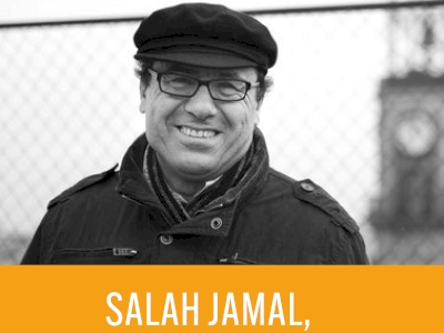 instagram-2026-salah-jamal-creu-de-sant-jordi.jpg