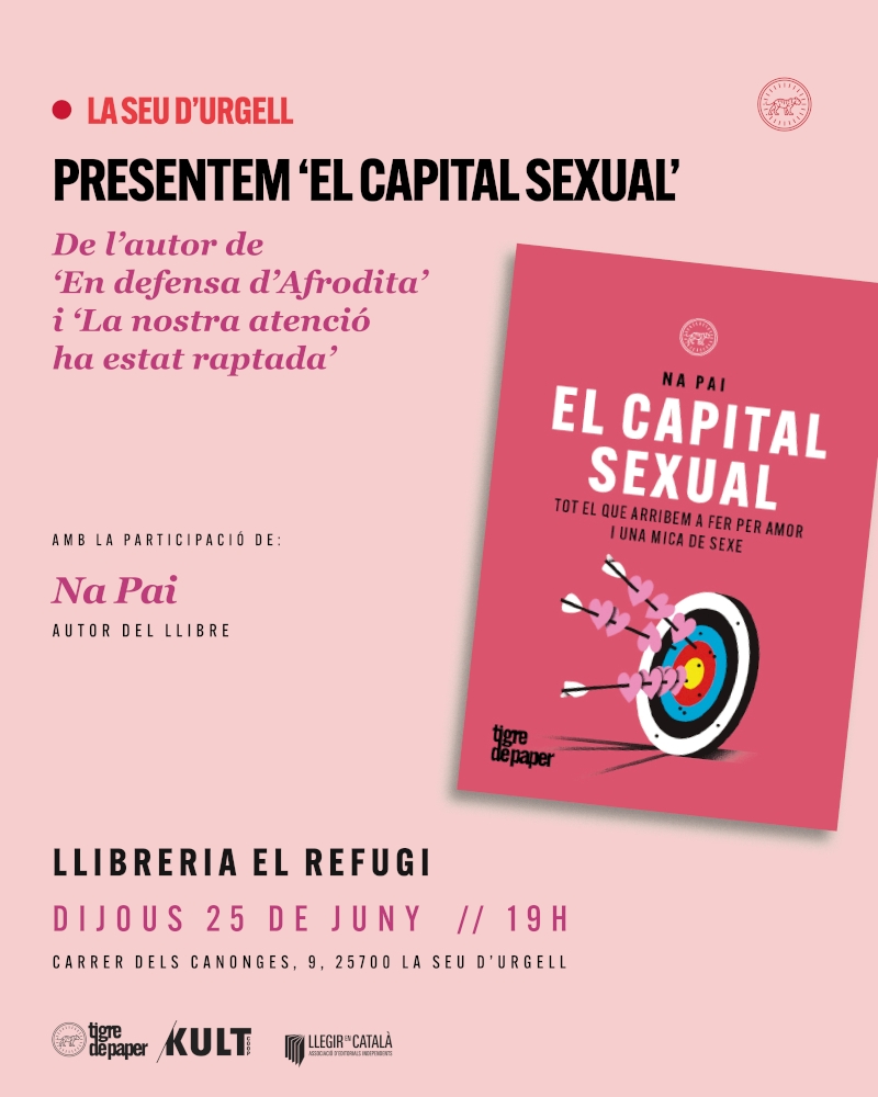 2026-cartells-tigre-capital-sexual-la-seu-urgell.jpg