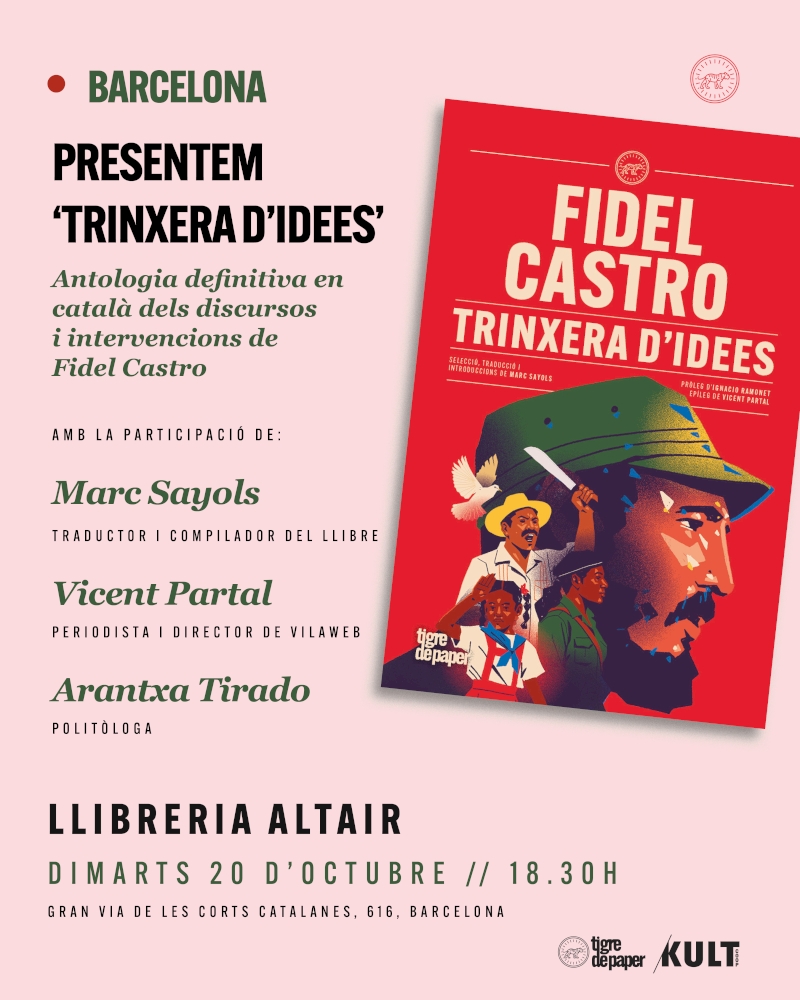 2026-cartells-tdp-trinxera-idees-altair.jpg
