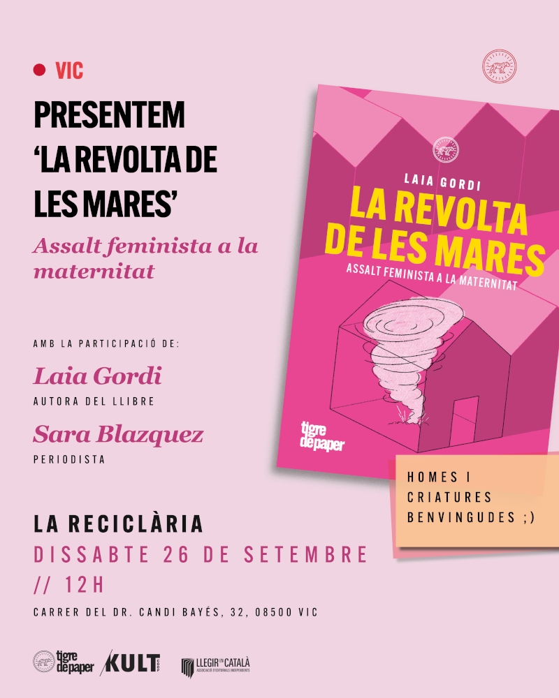 2026-cartells-tigre-la-revolta-de-les-mares-vic-1.jpg