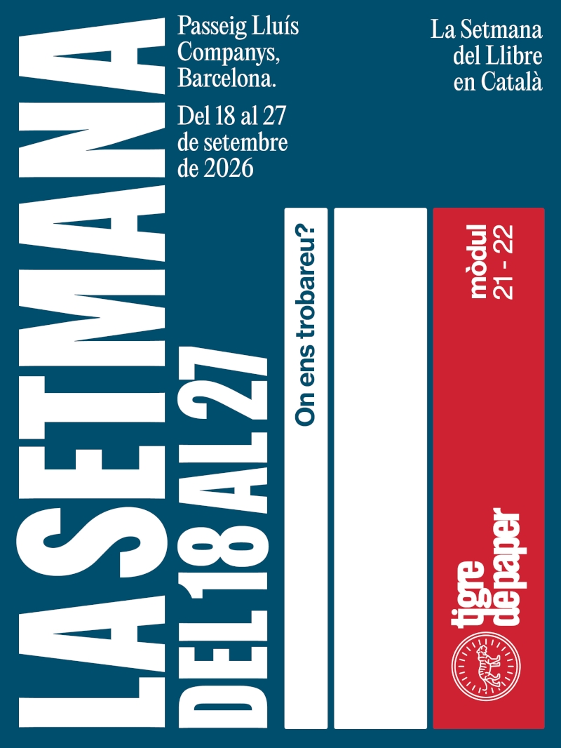 2609-la-setmana-xxss-022.jpg