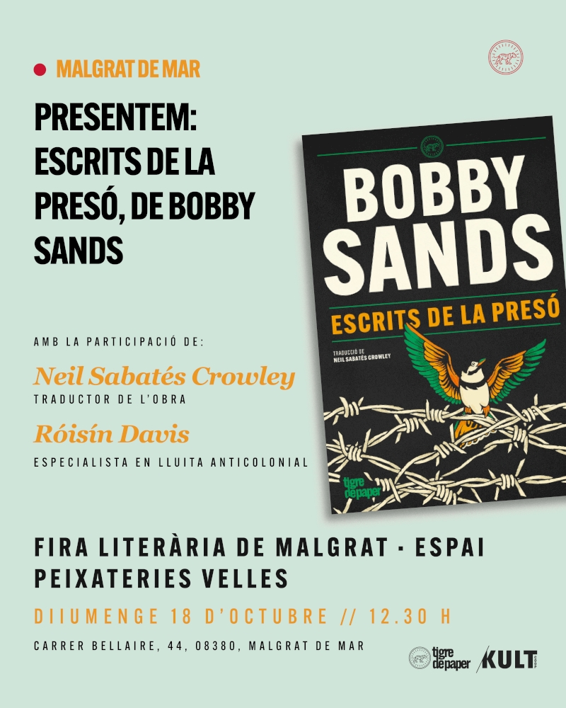 2026-cartells-tigre-bobby-sands-malgrat-de-mar-1.jpg