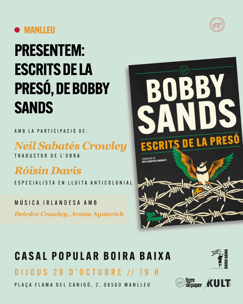 2026-cartells-tigre-bobby-sands-manlleu-1.jpg