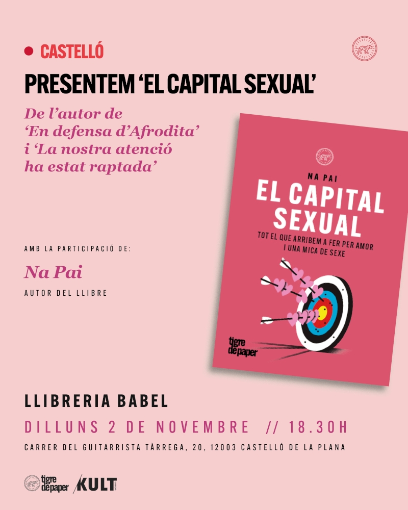 2026-cartells-tigre-capital-sexual-castello.jpg