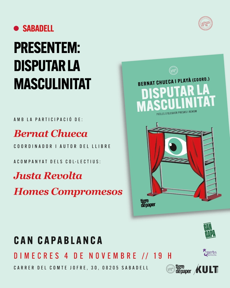 2026-cartells-tigre-disputar-masculinitats-sabadell-can-capa-1.jpg