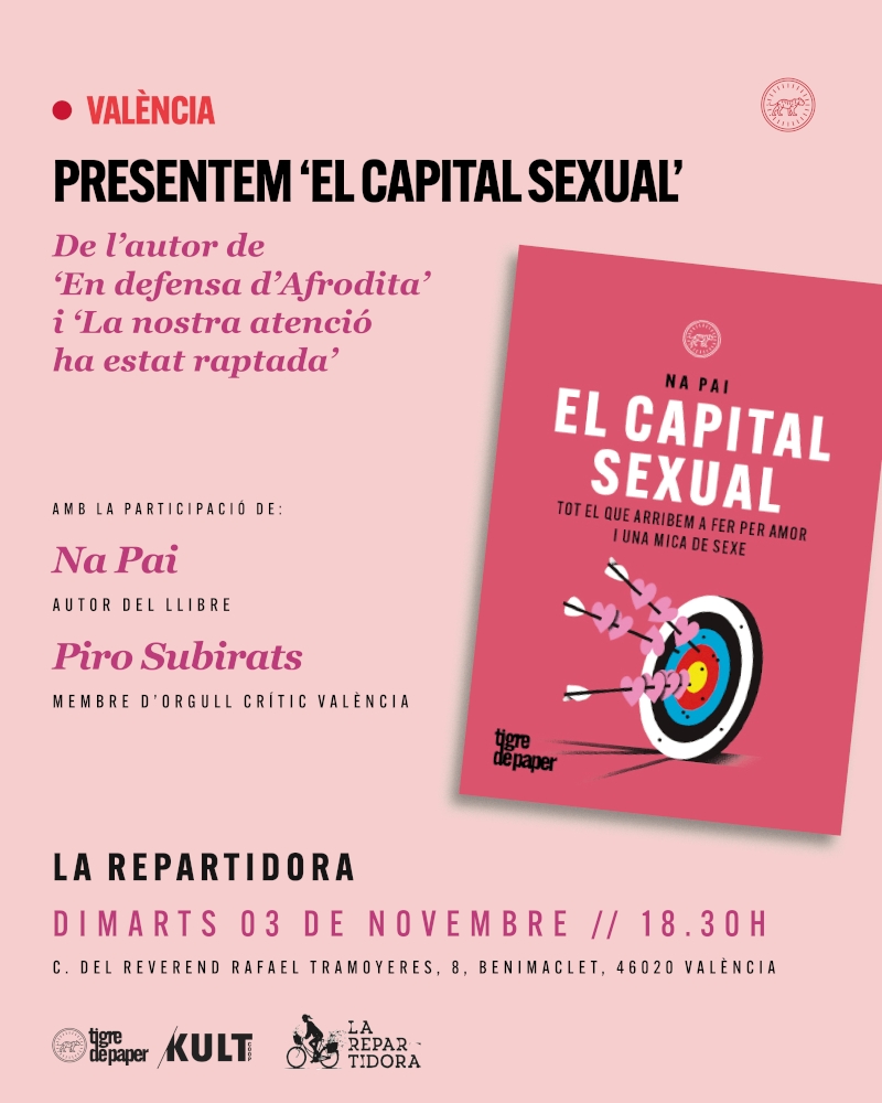 2026-cartells-tigre-la-repartidora-capital-sexual.jpg