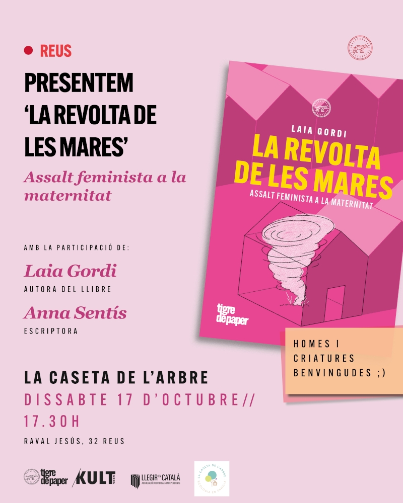 2026-cartells-tigre-la-revolta-de-les-mares-reus-1.jpg