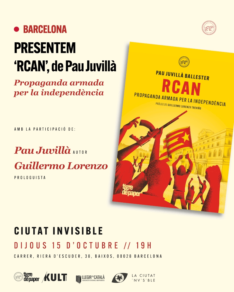 2026-cartells-tigre-rcan-1.jpg