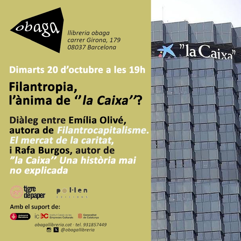 filantropia.jpg